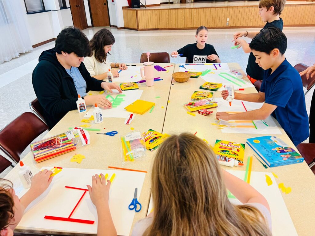 4a77ff55-9d66-43a5-8b66-703847f565cf