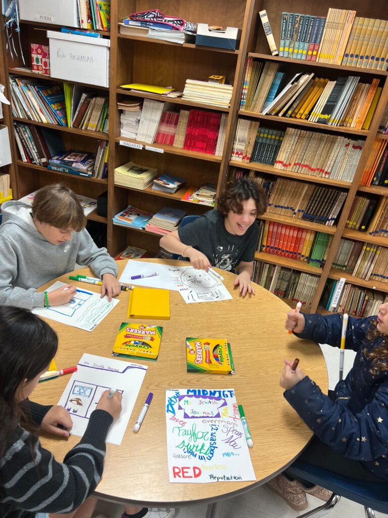 65daffc1-e29c-46cb-9cb5-bce741f76649