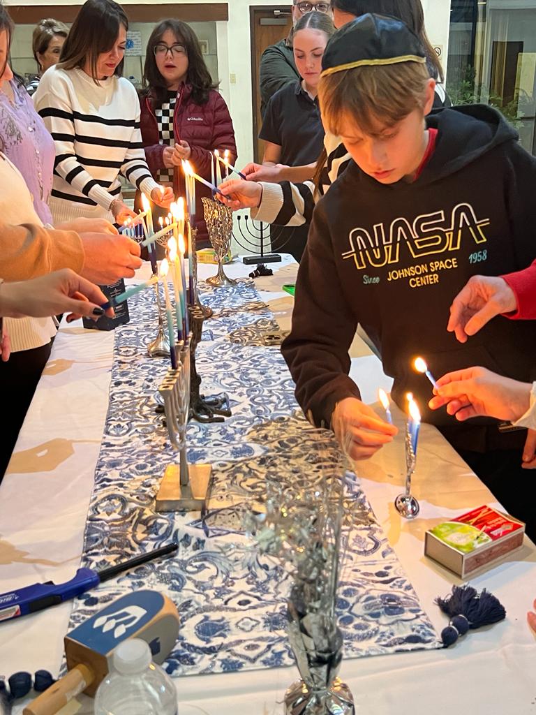 b0ca65bd-f2ac-4486-920b-98240cf160c2