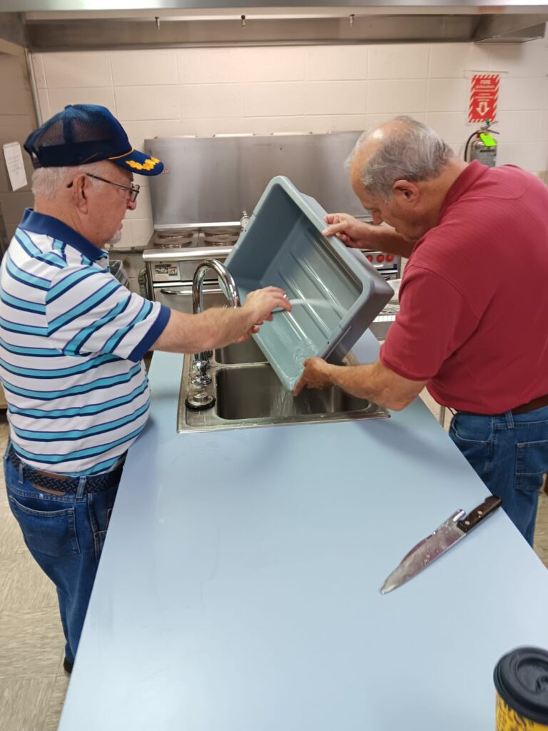 WhatsApp Image 2024-12-27 at 10.52.41 AM (1)