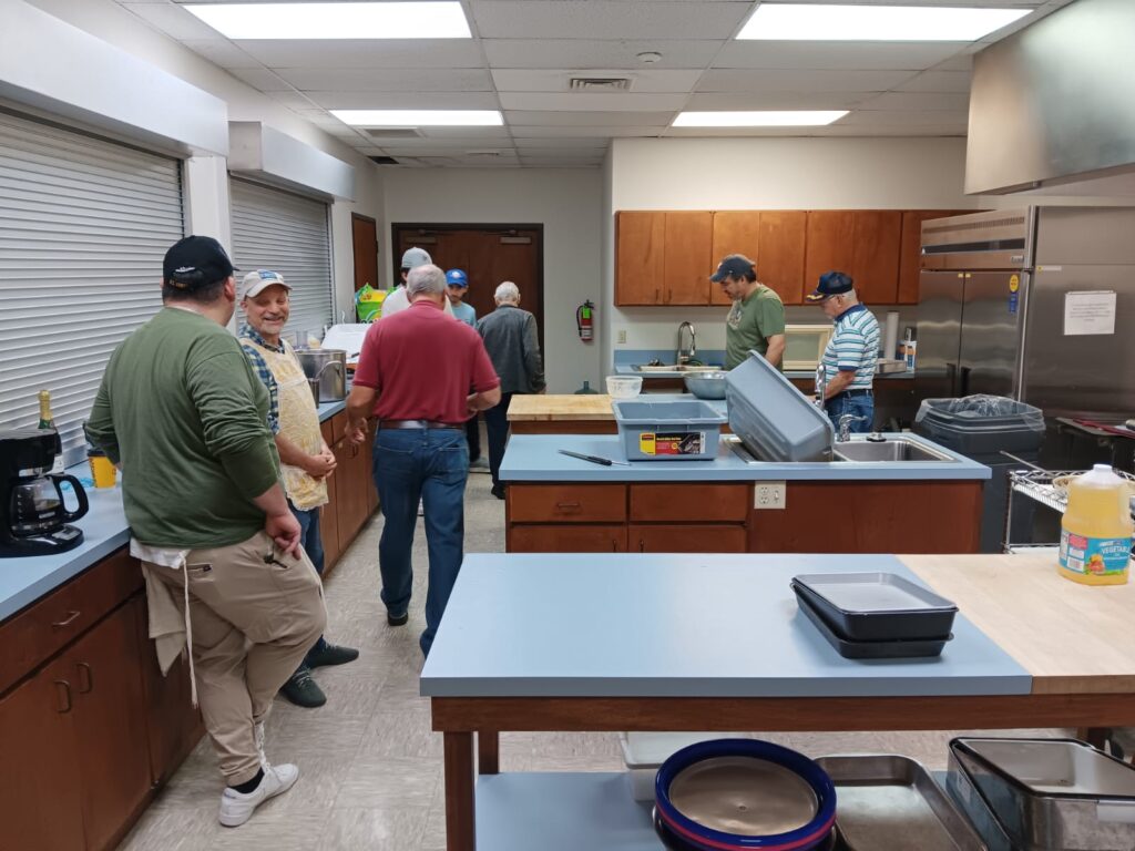 WhatsApp Image 2024-12-27 at 10.52.41 AM (2)