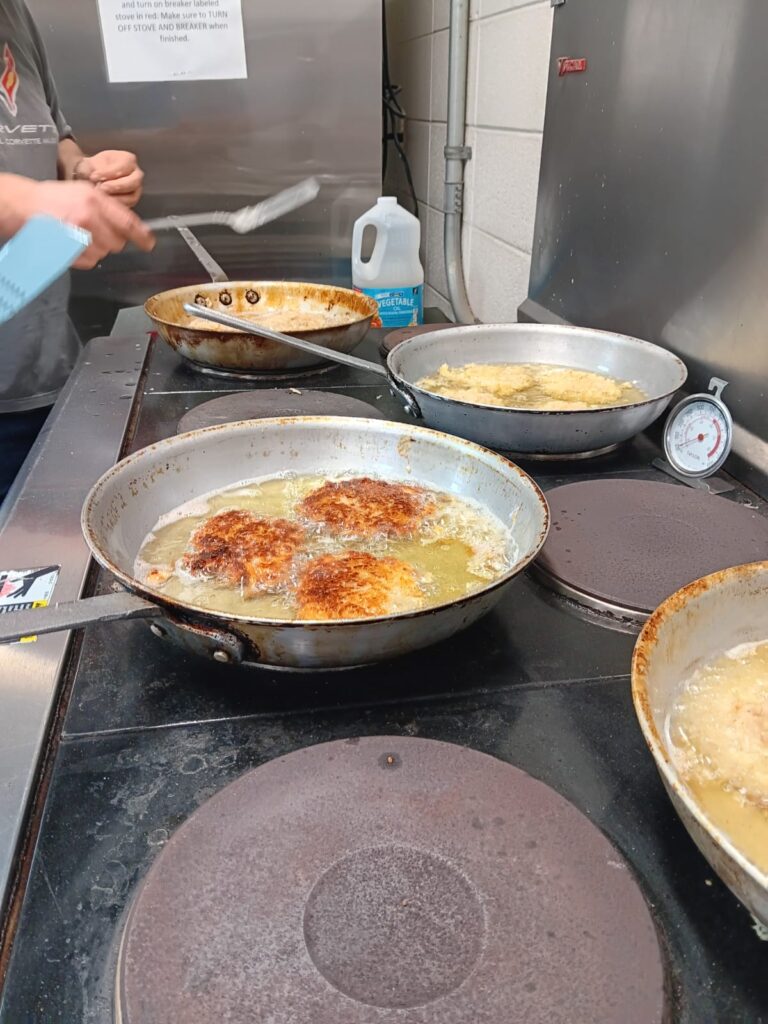 WhatsApp Image 2024-12-27 at 10.52.41 AM (3)