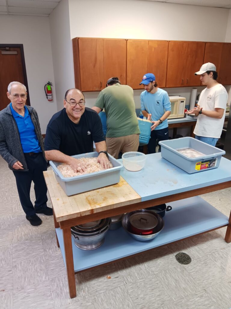 WhatsApp Image 2024-12-27 at 10.52.41 AM